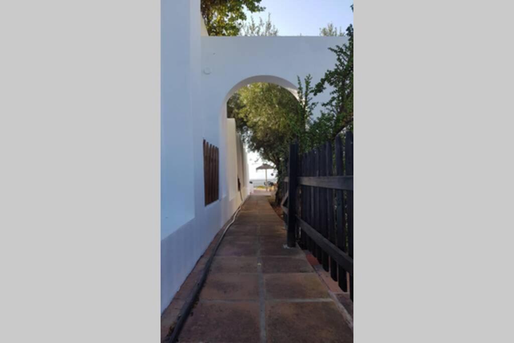 Preciosa Villa Con Gran Piscina Y Fabulosas Vistas Alhaurin de la Torre Exterior photo