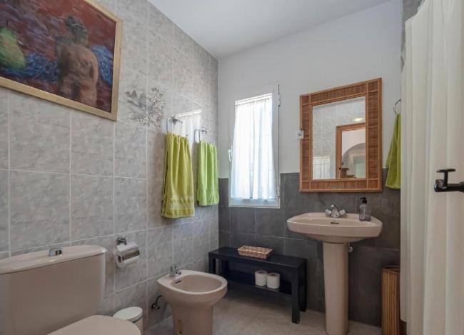Preciosa Villa Con Gran Piscina Y Fabulosas Vistas Alhaurin de la Torre Exterior photo